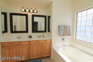 3409 E Vernon St, Gilbert, AZ 85298 photo 22