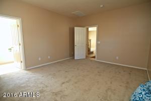 3409 E Vernon St, Gilbert, AZ 85298 photo 18