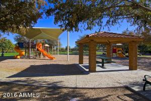 3409 E Vernon St, Gilbert, AZ 85298 photo 58