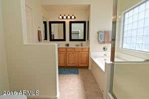 3409 E Vernon St, Gilbert, AZ 85298 photo 23