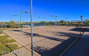 3409 E Vernon St, Gilbert, AZ 85298 photo 52