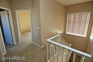 3409 E Vernon St, Gilbert, AZ 85298 photo 26