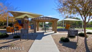 3409 E Vernon St, Gilbert, AZ 85298 photo 54