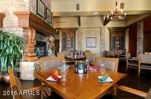 3409 E Vernon St, Gilbert, AZ 85298 photo 47
