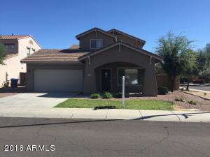 3409 E Vernon St, Gilbert, AZ 85298 photo 1