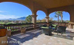 3409 E Vernon St, Gilbert, AZ 85298 photo 44