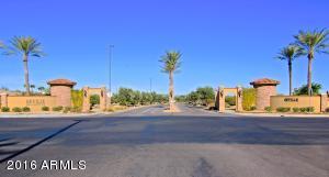 3409 E Vernon St, Gilbert, AZ 85298 photo 59
