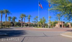 3409 E Vernon St, Gilbert, AZ 85298 photo 53
