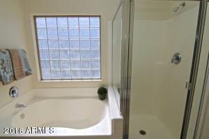 3409 E Vernon St, Gilbert, AZ 85298 photo 21