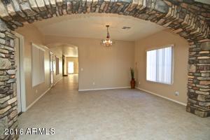 3409 E Vernon St, Gilbert, AZ 85298 photo 6