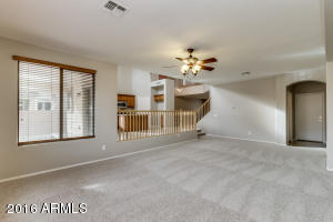 3529 E Tonto Dr, Gilbert, AZ 85298 photo 6