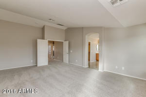 3529 E Tonto Dr, Gilbert, AZ 85298 photo 16