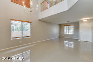 3529 E Tonto Dr, Gilbert, AZ 85298 photo 9