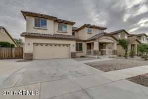 3529 E Tonto Dr, Gilbert, AZ 85298 photo 11