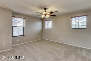 3529 E Tonto Dr, Gilbert, AZ 85298 photo 13