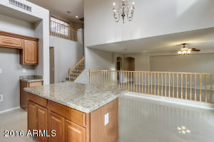 3529 E Tonto Dr, Gilbert, AZ 85298 photo 3