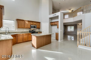 3529 E Tonto Dr, Gilbert, AZ 85298 photo 2