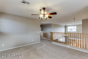3529 E Tonto Dr, Gilbert, AZ 85298 photo 14