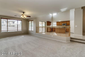3529 E Tonto Dr, Gilbert, AZ 85298 photo 5