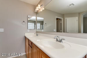 3529 E Tonto Dr, Gilbert, AZ 85298 photo 19