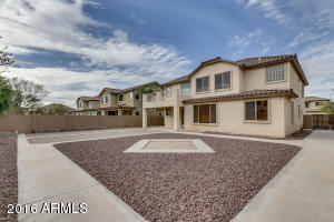 3529 E Tonto Dr, Gilbert, AZ 85298 photo 12