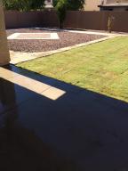 3529 E Tonto Dr, Gilbert, AZ 85298 photo 21