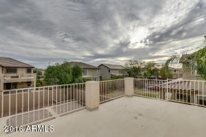 3529 E Tonto Dr, Gilbert, AZ 85298 photo 20