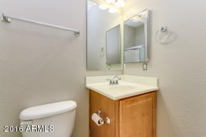 3529 E Tonto Dr, Gilbert, AZ 85298 photo 8