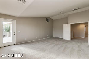 3529 E Tonto Dr, Gilbert, AZ 85298 photo 17