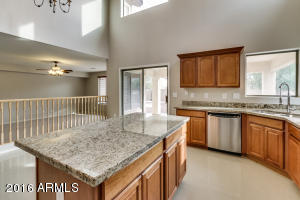 3529 E Tonto Dr, Gilbert, AZ 85298 photo 4