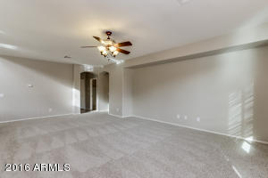 3529 E Tonto Dr, Gilbert, AZ 85298 photo 7