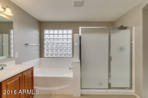 3529 E Tonto Dr, Gilbert, AZ 85298 photo 18