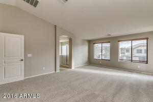 3529 E Tonto Dr, Gilbert, AZ 85298 photo 15
