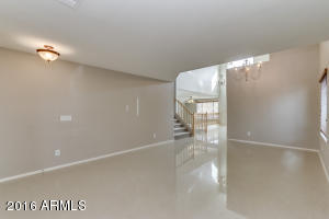 3529 E Tonto Dr, Gilbert, AZ 85298 photo 10