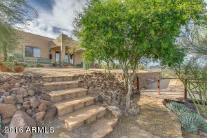 1742 W Cloud Rd, Phoenix, AZ 85086 photo 61