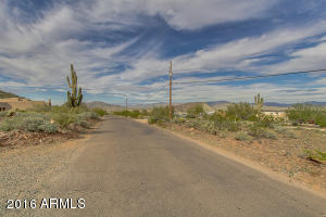 1742 W Cloud Rd, Phoenix, AZ 85086 photo 71