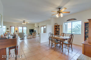 1742 W Cloud Rd, Phoenix, AZ 85086 photo 21