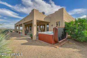 1742 W Cloud Rd, Phoenix, AZ 85086 photo 48