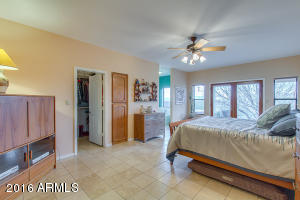 1742 W Cloud Rd, Phoenix, AZ 85086 photo 23