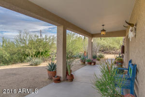 1742 W Cloud Rd, Phoenix, AZ 85086 photo 53