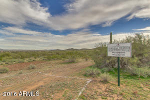 1742 W Cloud Rd, Phoenix, AZ 85086 photo 66