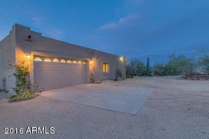 1742 W Cloud Rd, Phoenix, AZ 85086 photo 4
