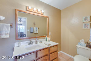 1742 W Cloud Rd, Phoenix, AZ 85086 photo 32