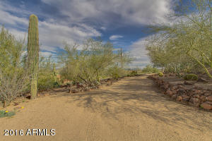 1742 W Cloud Rd, Phoenix, AZ 85086 photo 74