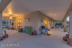 1742 W Cloud Rd, Phoenix, AZ 85086 photo 42