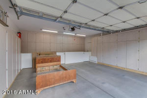 1742 W Cloud Rd, Phoenix, AZ 85086 photo 37