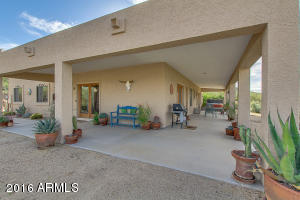 1742 W Cloud Rd, Phoenix, AZ 85086 photo 56