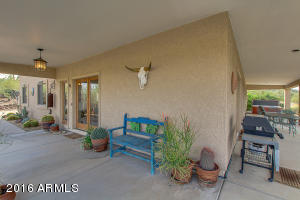1742 W Cloud Rd, Phoenix, AZ 85086 photo 55