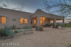 1742 W Cloud Rd, Phoenix, AZ 85086 photo 39