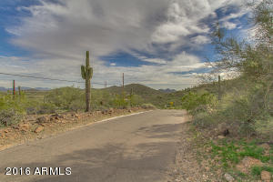 1742 W Cloud Rd, Phoenix, AZ 85086 photo 70
